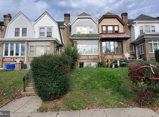 3421 Ryan Ave, Philadelphia, PA 19136