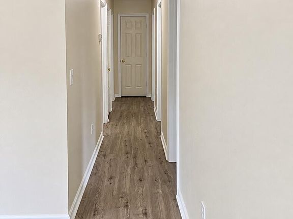 5th image of 187 Upson St