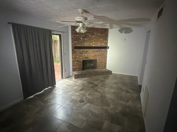 8839 Long Beach Cir, Sandy Springs, GA 30350