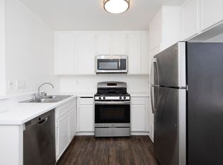 4423 44th St APT C, San Diego, CA 92115