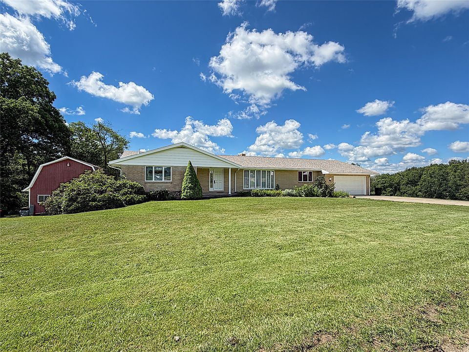 1st image of 29677 Watson Rd