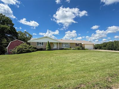29677 Watson Rd, Cambridge Springs, PA, 16403