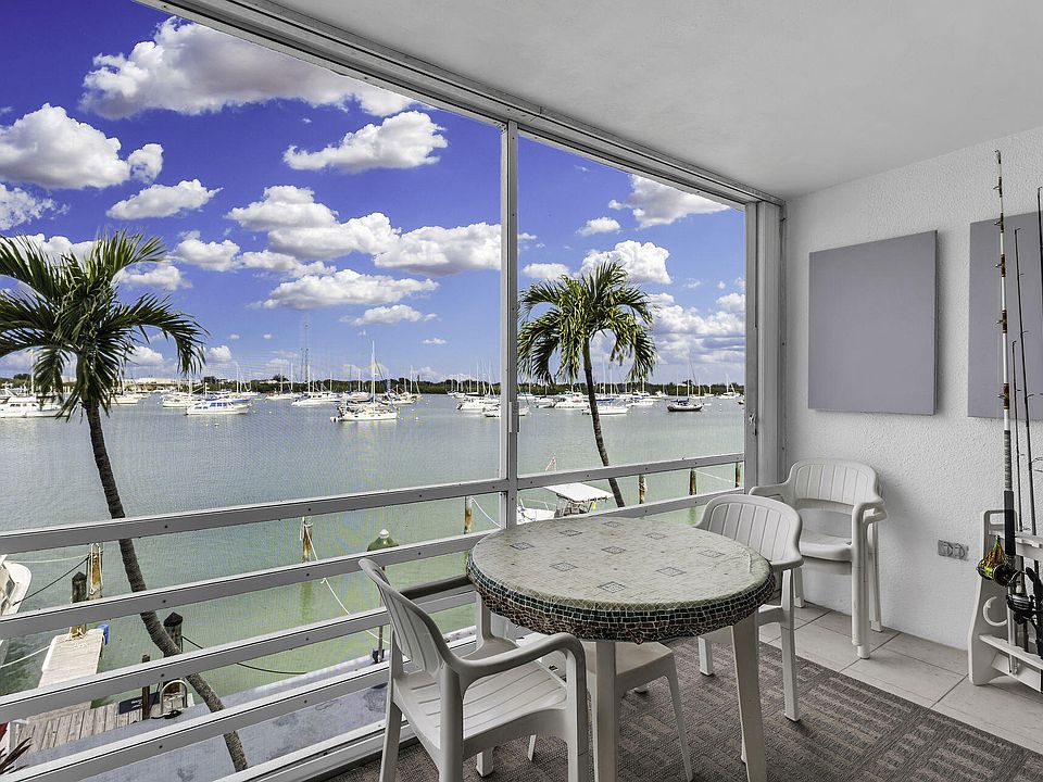 1st image of 1115 Sombrero Blvd APT 202B