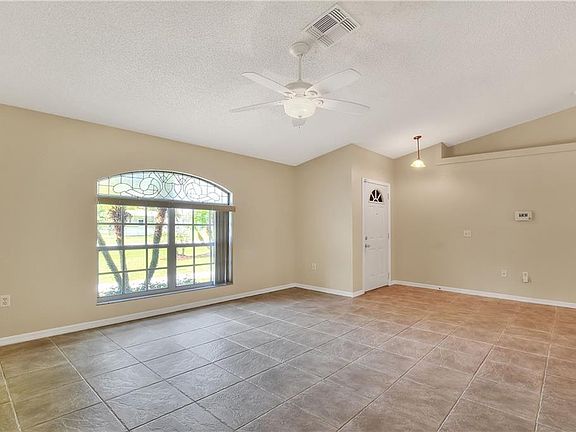 2nd image of 8058 Kaitlin Cir