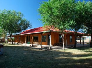 10539 Road 23, Cortez, CO 81321