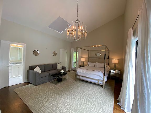 5th image of 13 Park Cir