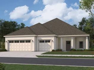1644 Thatch Ave, Opelika, AL 36801