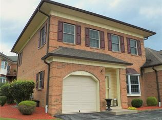 133 High Point Cir, Newburgh, NY 12550