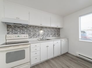 Cascade Village, Lakewood, WA 98499