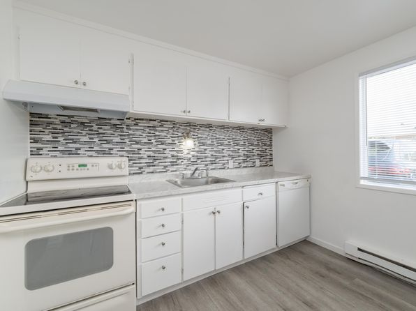 4901 115th Street Ct SW APT 5