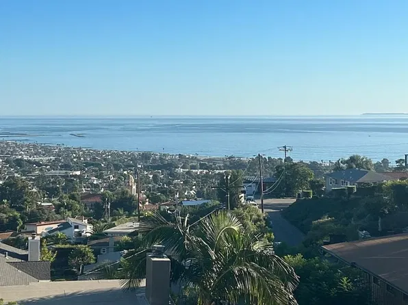 362 Artemisia Dr #B, Ventura, CA 93001