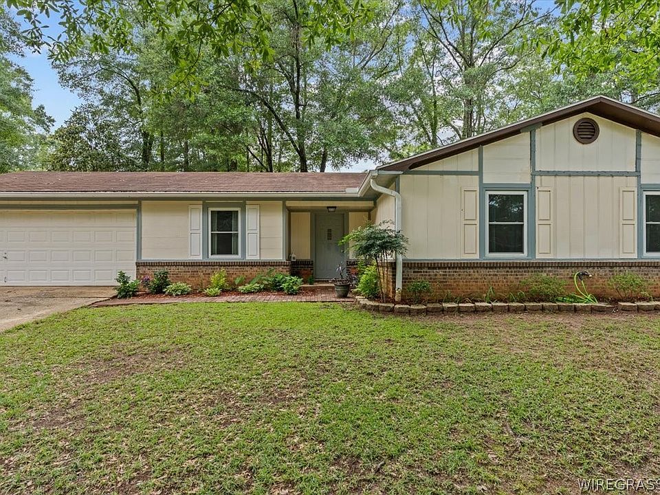 1st image of 317 Ridgeway Dr