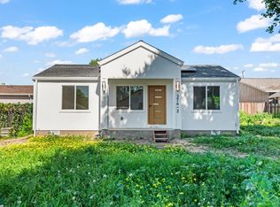 374 S 21st St, San Jose, CA 95116