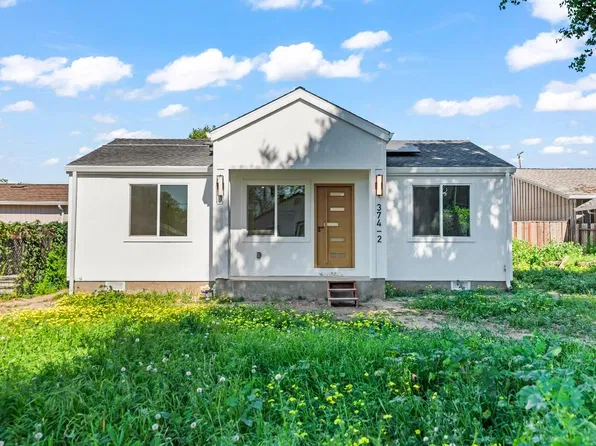 374 S 21st St, San Jose, CA 95116