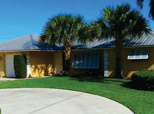 10206 Dasheen Ave, Palm Beach Gardens, FL 33410