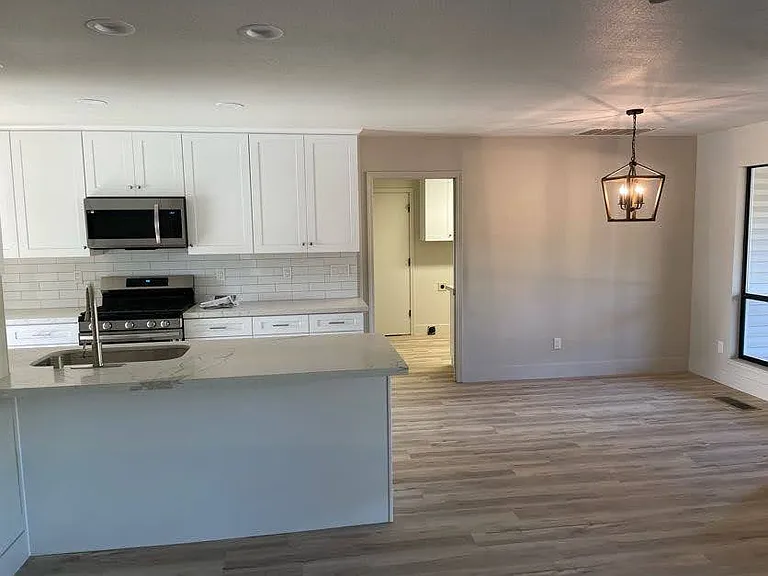 2843 Bancroft Rd — Photo 10