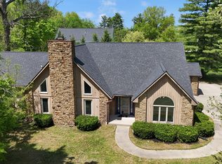 10602 Fall Rd, Fishers, IN 46037
