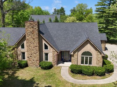 10602 Fall Rd, Fishers, IN, 46037