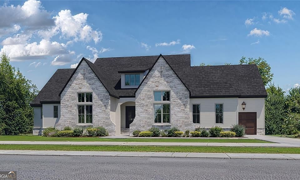 1st image of 1704 Athena Way