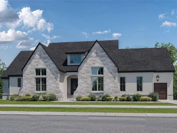 1704 Athena Way, Athens, GA 30606