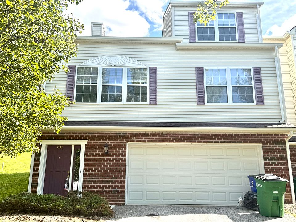 1st image of 610 Tall Oaks Blvd