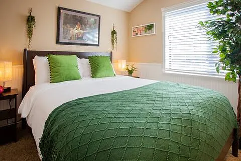 2 bed, 900 sqft, $4,900 — Photo 3