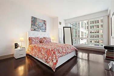 Sold by Nest Seekers International