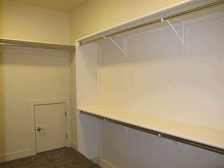 431 San Juan St — Photo 11