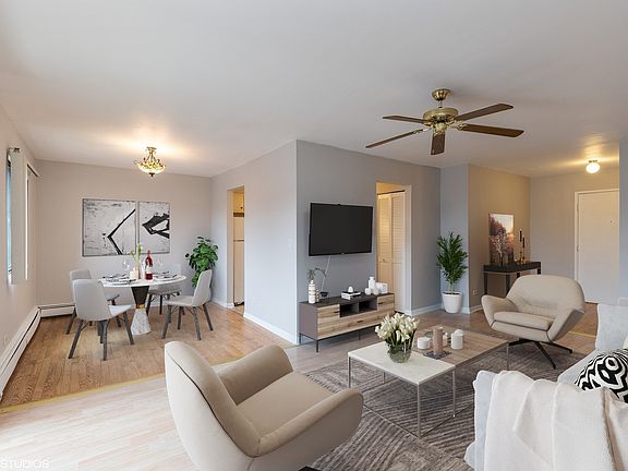 3rd image of 6670 S Brainard Ave APT 311