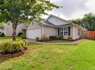 6941 Haines Mill Rd, Charlotte, NC 28273