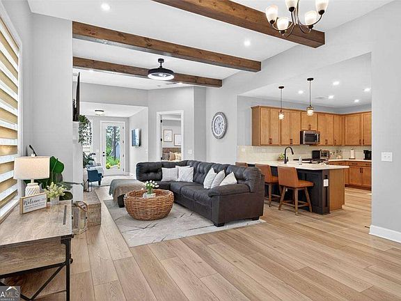 2nd image of 55 Geneva Way