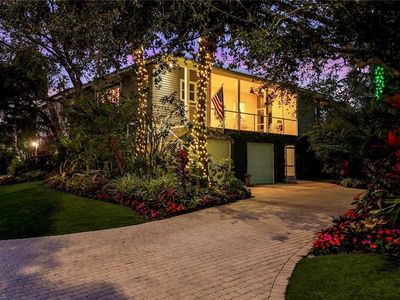 9976 Puopolo LN, Bonita Springs, FL, 34135