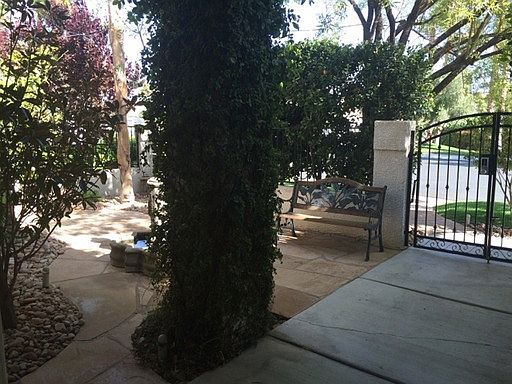 4th image of 2945 Harbor Cove Dr