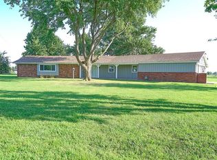 24712 E 114th St S, Broken Arrow, OK 74014