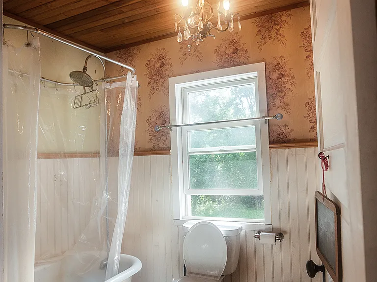 576 County Route 6 — Photo 11
