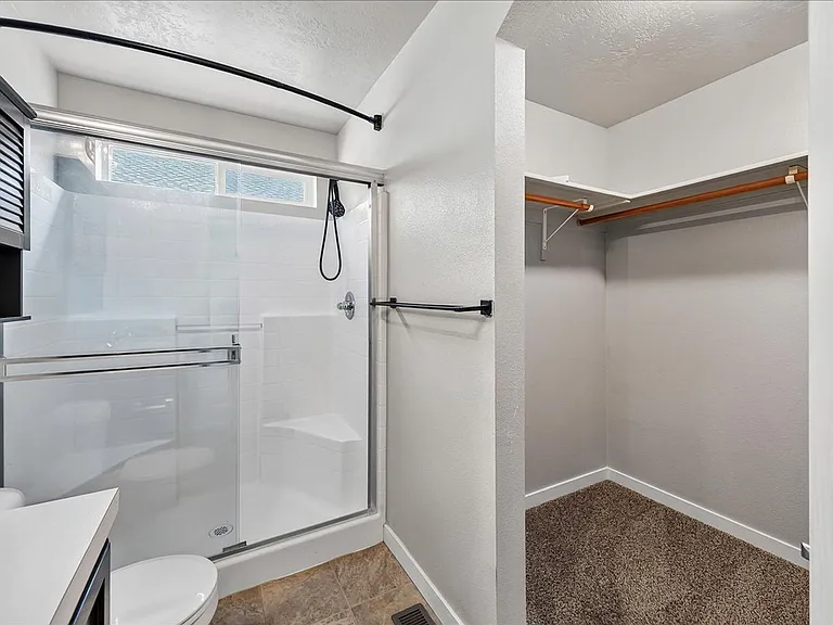 3914 W Meadowpine St — Photo 22