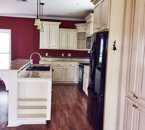 5th image of 317 Briarcliff Dr