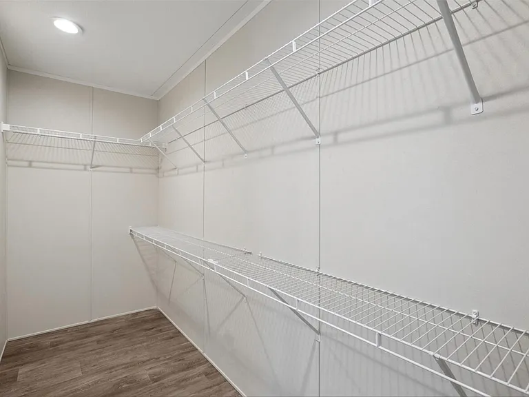 5622 Killough St #B — Photo 14