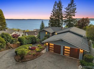 115 S 214th St, Normandy Park, WA 98198