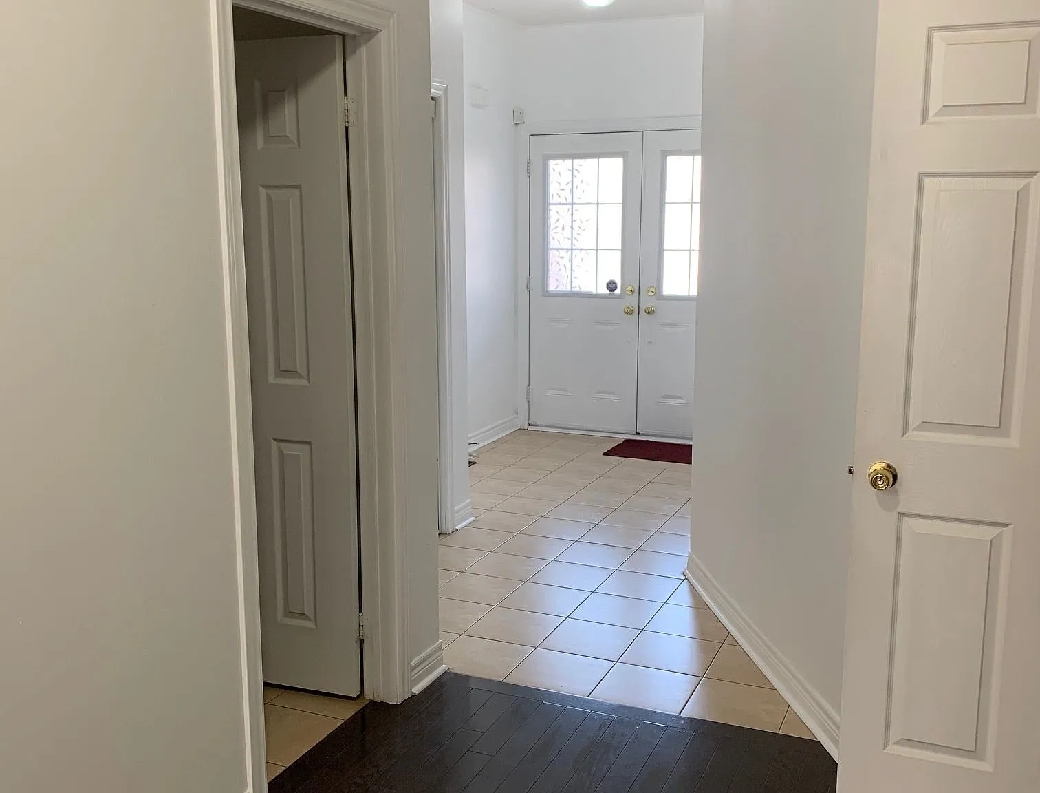 4 bed, $3,600 — Photo 2
