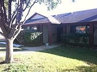 1st image of 1104 Bellmont Ct