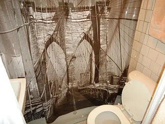 Rented by Village Living Realty