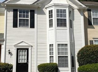 5771 Reps Trce, Norcross, GA 30071