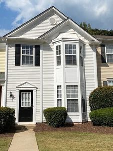 5771 Reps Trce, Norcross, GA, 30071