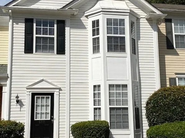 5771 Reps Trce, Norcross, GA 30071