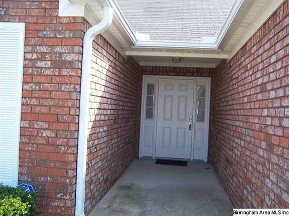 2nd image of 4623 Fairfax Ct
