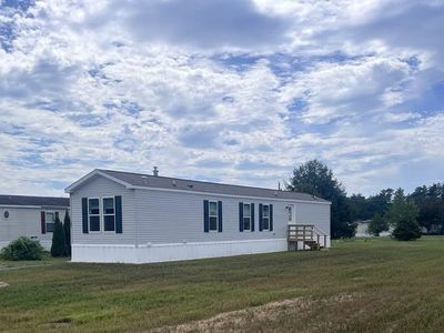 101 Scenic Drive, Belmont, NH, 03220