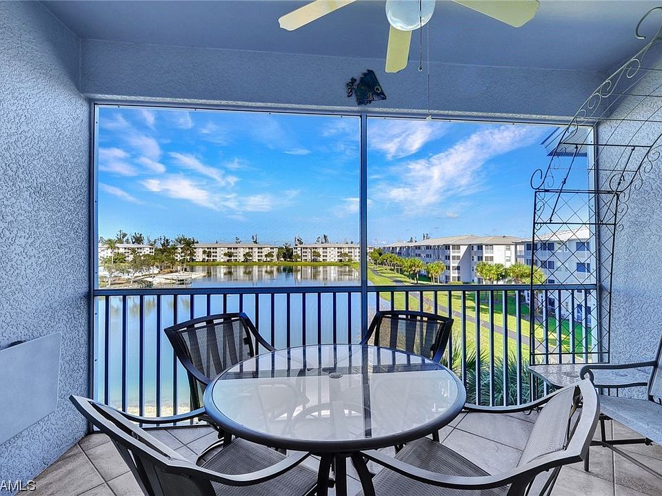 1st image of 16605 Lake Circle Dr APT 345