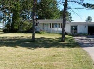 3185 Wetzel Lake Rd, Mancelona, MI 49659