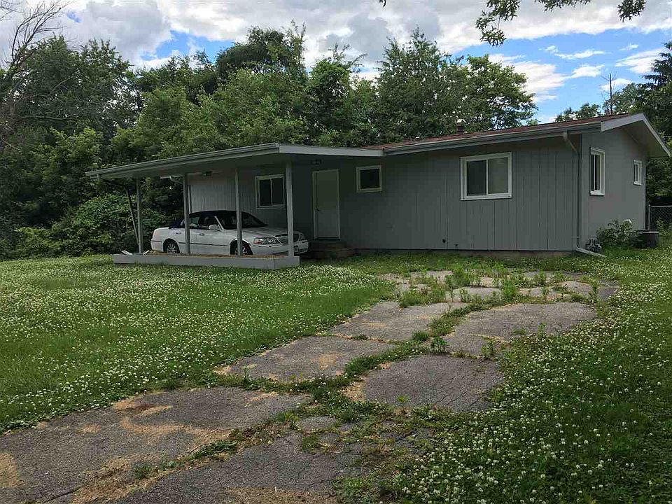 1st image of 2229 Linwood Dr